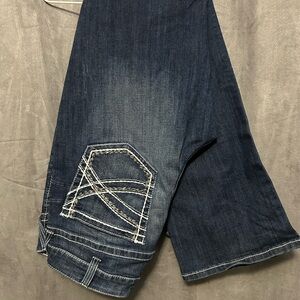 Ariat Jeans